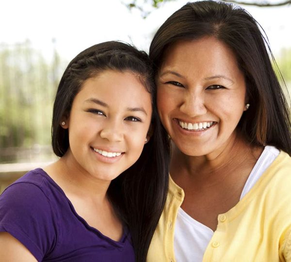 girls-counselling-difference